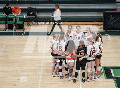 Thumbnail 1 in JV: Murray @ Hillcrest photogallery.