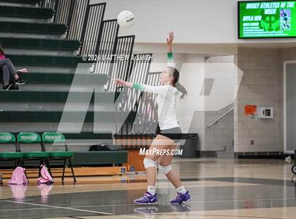 Thumbnail 2 in JV: Murray @ Hillcrest photogallery.