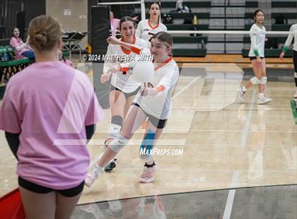 Thumbnail 1 in JV: Murray @ Hillcrest photogallery.