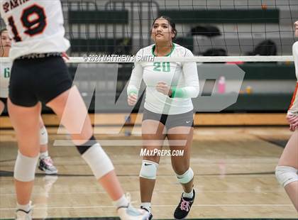 Thumbnail 3 in JV: Murray @ Hillcrest photogallery.