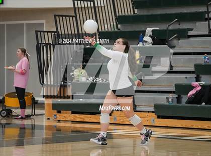 Thumbnail 3 in JV: Murray @ Hillcrest photogallery.