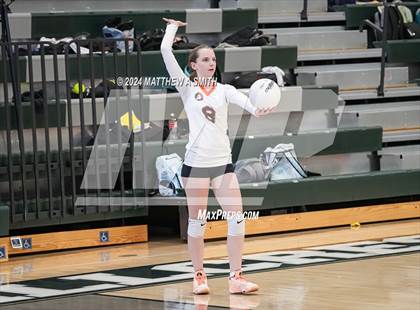 Thumbnail 3 in JV: Murray @ Hillcrest photogallery.