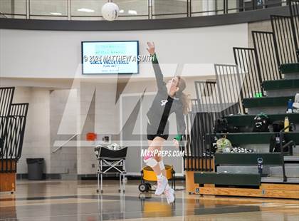 Thumbnail 1 in JV: Murray @ Hillcrest photogallery.