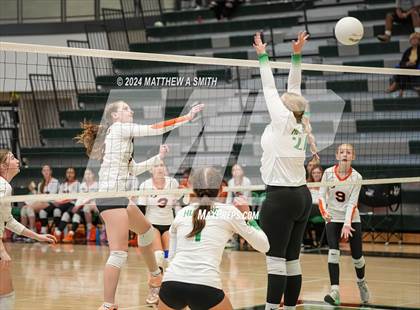 Thumbnail 2 in JV: Murray @ Hillcrest photogallery.