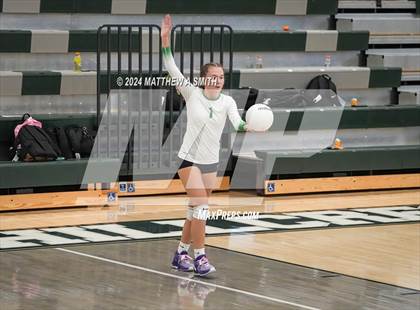 Thumbnail 3 in JV: Murray @ Hillcrest photogallery.