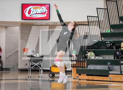 Thumbnail 3 in JV: Murray @ Hillcrest photogallery.