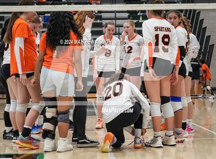 Thumbnail 1 in JV: Murray @ Hillcrest photogallery.
