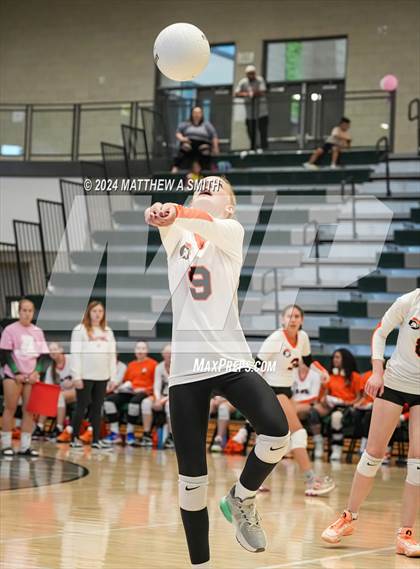 Thumbnail 2 in JV: Murray @ Hillcrest photogallery.