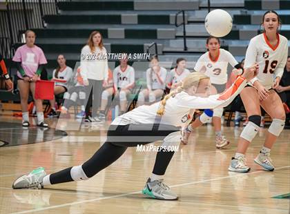Thumbnail 2 in JV: Murray @ Hillcrest photogallery.