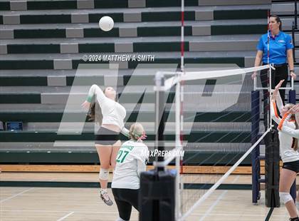 Thumbnail 1 in JV: Murray @ Hillcrest photogallery.
