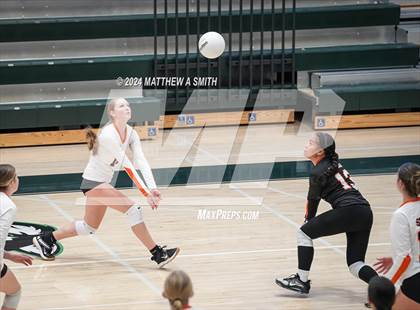 Thumbnail 2 in JV: Murray @ Hillcrest photogallery.