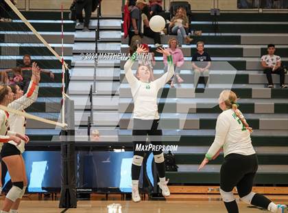 Thumbnail 1 in JV: Murray @ Hillcrest photogallery.