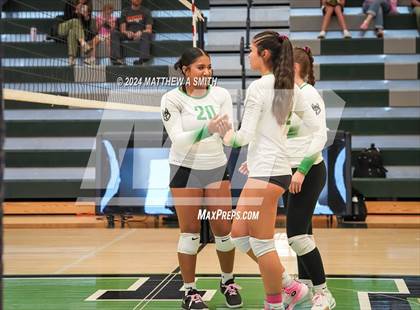 Thumbnail 2 in JV: Murray @ Hillcrest photogallery.