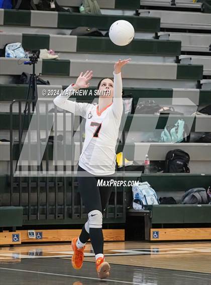 Thumbnail 1 in JV: Murray @ Hillcrest photogallery.