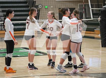 Thumbnail 2 in JV: Murray @ Hillcrest photogallery.