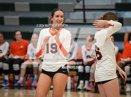 Thumbnail 1 in JV: Murray @ Hillcrest photogallery.