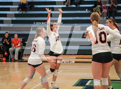 Thumbnail 3 in JV: Murray @ Hillcrest photogallery.