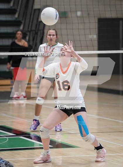 Thumbnail 1 in JV: Murray @ Hillcrest photogallery.