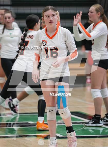 Thumbnail 3 in JV: Murray @ Hillcrest photogallery.
