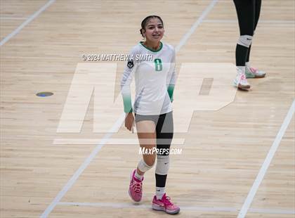 Thumbnail 2 in JV: Murray @ Hillcrest photogallery.