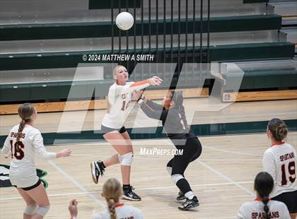 Thumbnail 3 in JV: Murray @ Hillcrest photogallery.