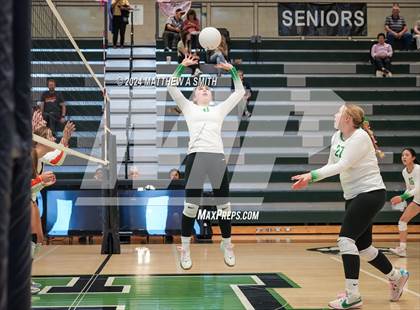 Thumbnail 1 in JV: Murray @ Hillcrest photogallery.