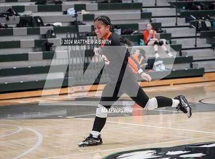 Thumbnail 3 in JV: Murray @ Hillcrest photogallery.