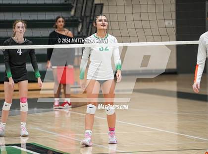 Thumbnail 2 in JV: Murray @ Hillcrest photogallery.