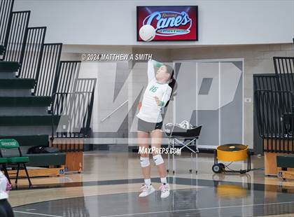 Thumbnail 3 in JV: Murray @ Hillcrest photogallery.