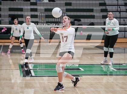 Thumbnail 3 in JV: Murray @ Hillcrest photogallery.