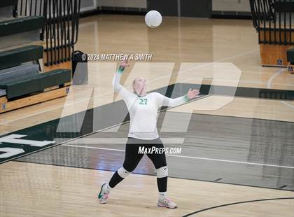 Thumbnail 3 in JV: Murray @ Hillcrest photogallery.
