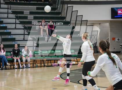 Thumbnail 1 in JV: Murray @ Hillcrest photogallery.