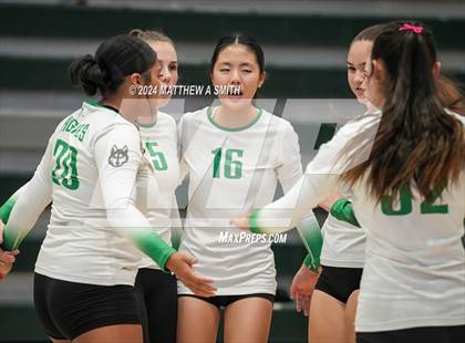Thumbnail 3 in JV: Murray @ Hillcrest photogallery.