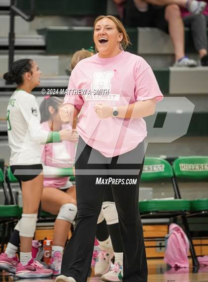 Thumbnail 2 in JV: Murray @ Hillcrest photogallery.