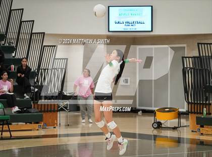 Thumbnail 2 in JV: Murray @ Hillcrest photogallery.