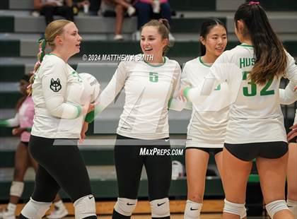 Thumbnail 3 in JV: Murray @ Hillcrest photogallery.