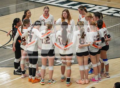 Thumbnail 3 in JV: Murray @ Hillcrest photogallery.