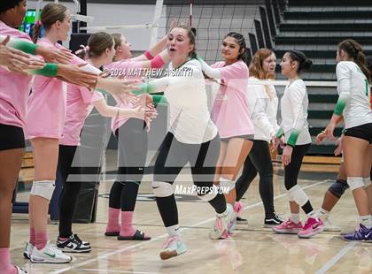Thumbnail 3 in JV: Murray @ Hillcrest photogallery.
