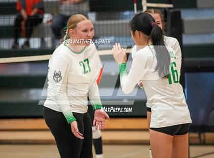 Thumbnail 1 in JV: Murray @ Hillcrest photogallery.