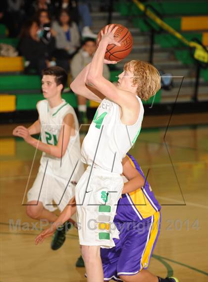 Thumbnail 1 in Righetti @ St. Joseph photogallery.