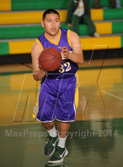 Thumbnail 1 in Righetti @ St. Joseph photogallery.