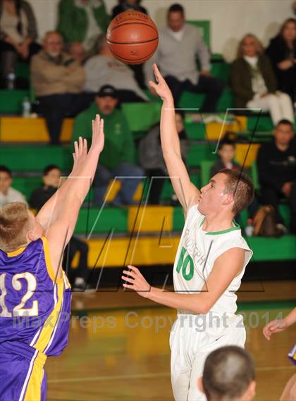 Thumbnail 1 in Righetti @ St. Joseph photogallery.