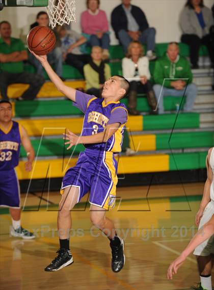 Thumbnail 1 in Righetti @ St. Joseph photogallery.