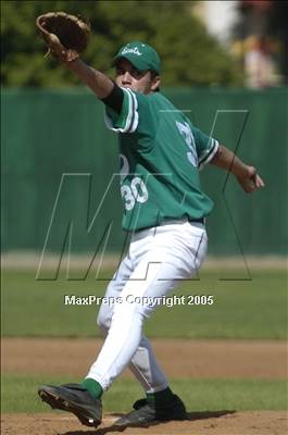 Thumbnail 2 in Carter @ Upland photogallery.