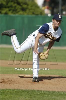 Wednesday, Apr 6, 2005