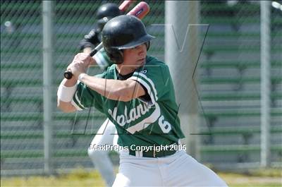 Thumbnail 3 in Carter @ Upland photogallery.