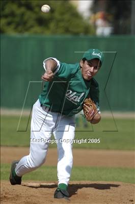 Thumbnail 1 in Carter @ Upland photogallery.