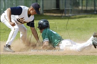Thumbnail 2 in Carter @ Upland photogallery.