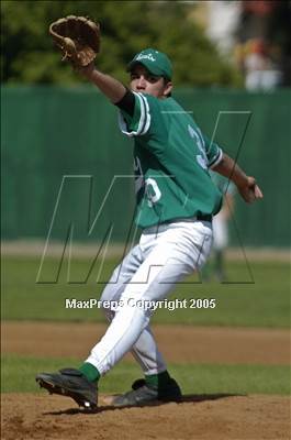 Thumbnail 1 in Carter @ Upland photogallery.