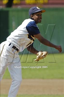 Thumbnail 2 in Carter @ Upland photogallery.